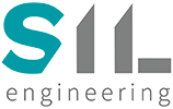 SIL e.U. Logo