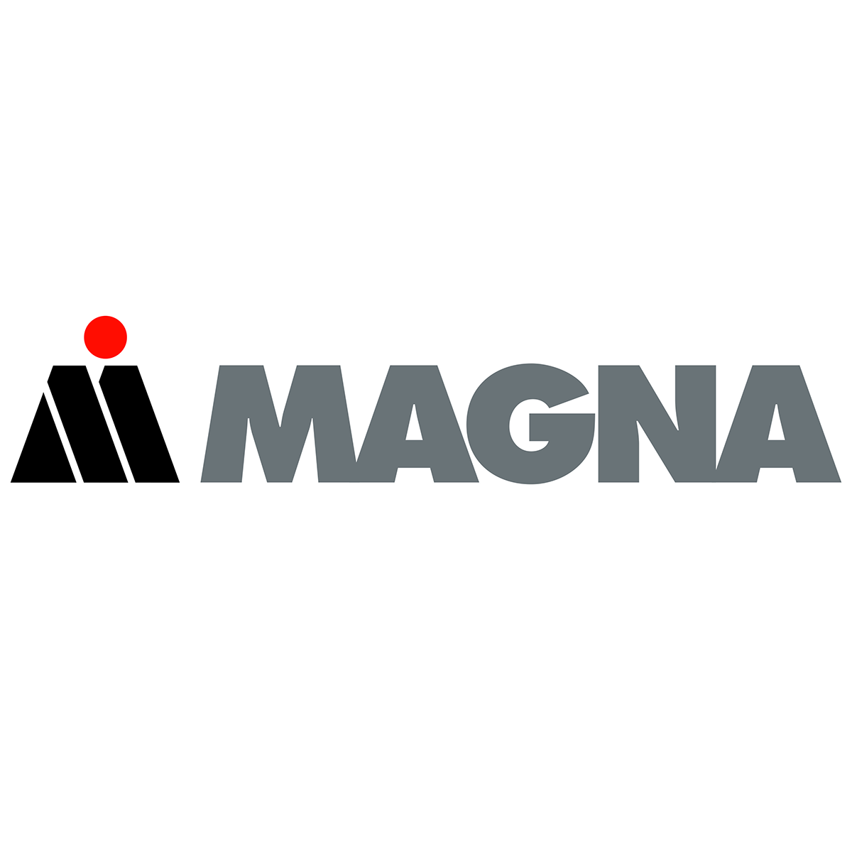 MAGNA STEYR Fahrzeugtechnik AG & Co KG