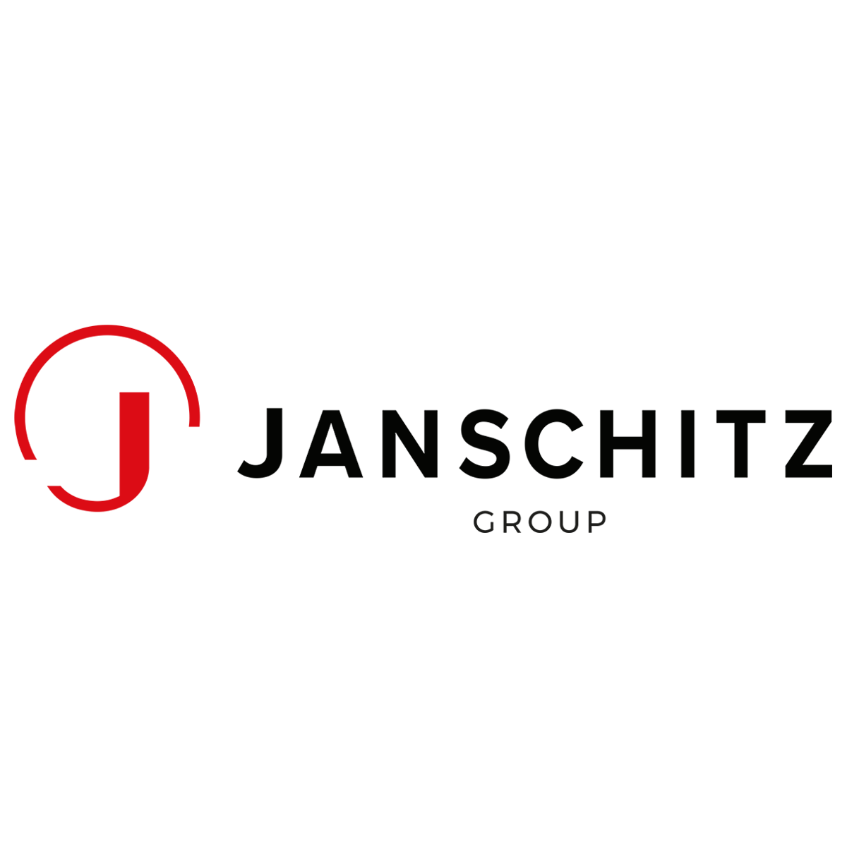 Janschitz Group