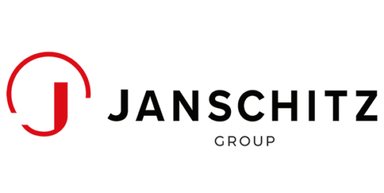 Janschitz Group