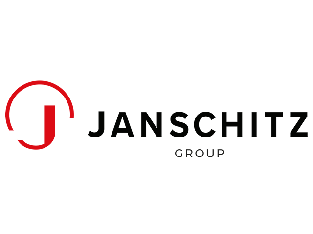 Janschitz Group