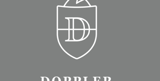 Doppler Gruppe