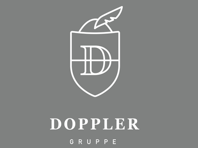 Doppler Gruppe