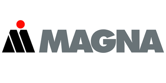 MAGNA STEYR Fahrzeugtechnik AG & Co KG