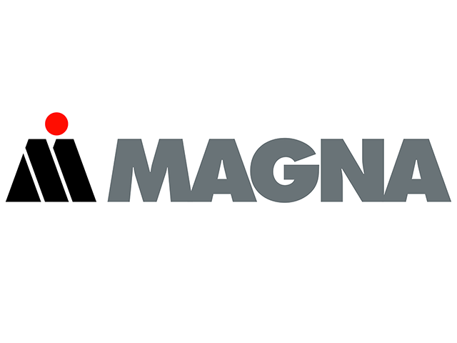 MAGNA STEYR Fahrzeugtechnik AG & Co KG