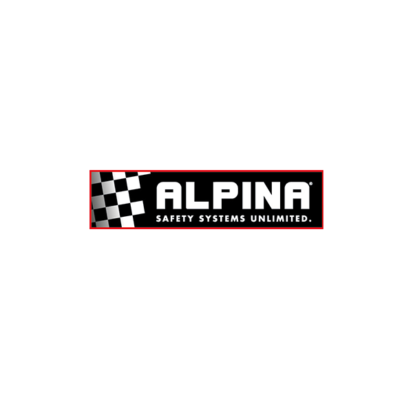 ALPINA Sicherheitssysteme GmbH
