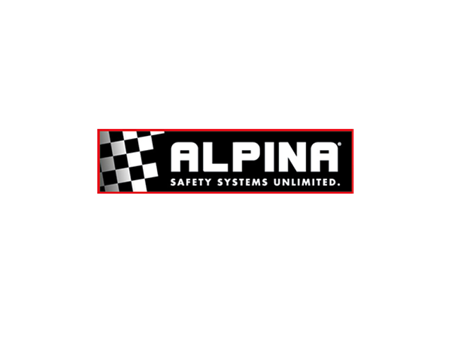 ALPINA Sicherheitssysteme GmbH